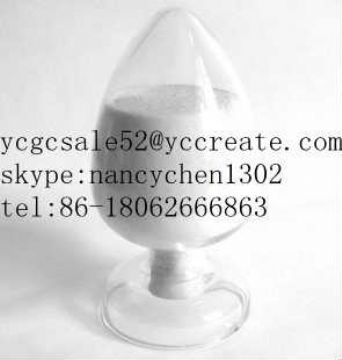 Testosterone Phenylpropionate